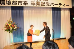thumb_sotsugyou_party (51).jpg